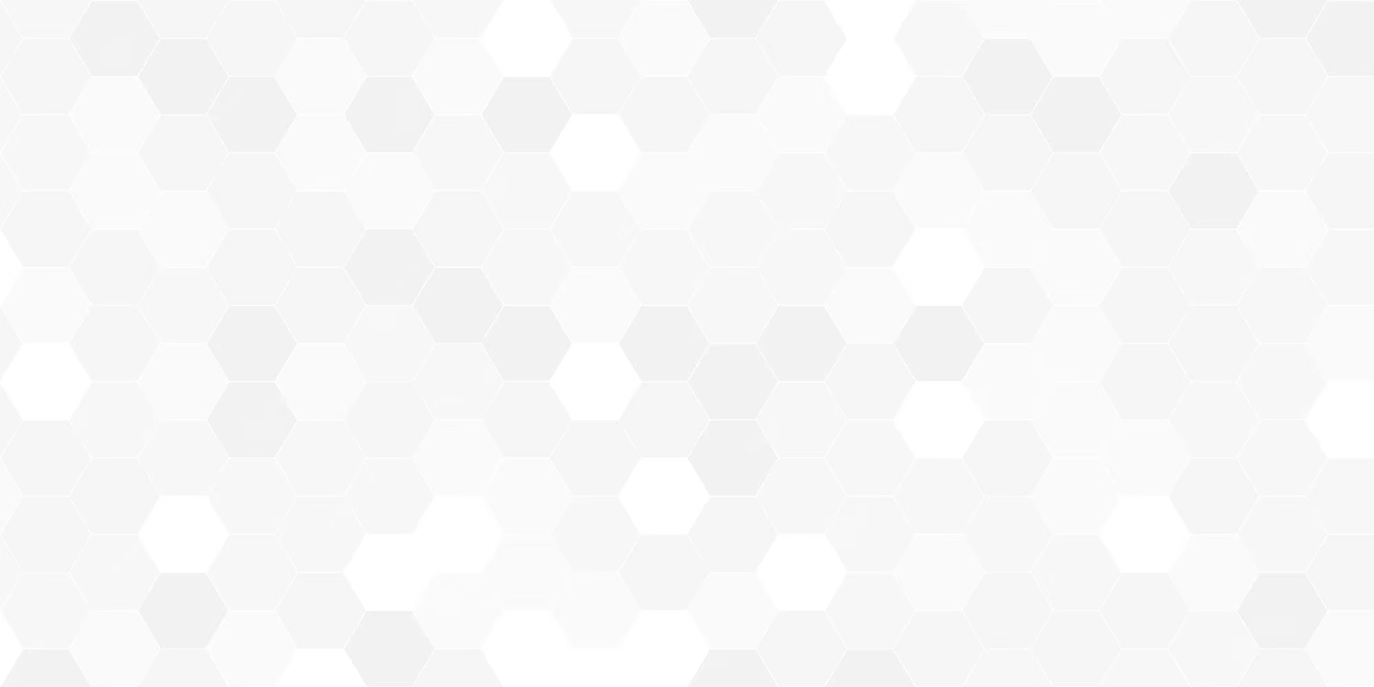 Treine artes marciais em casa!