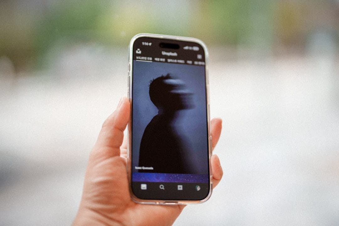 Descubra quem visitou seu perfil do Instagram agora