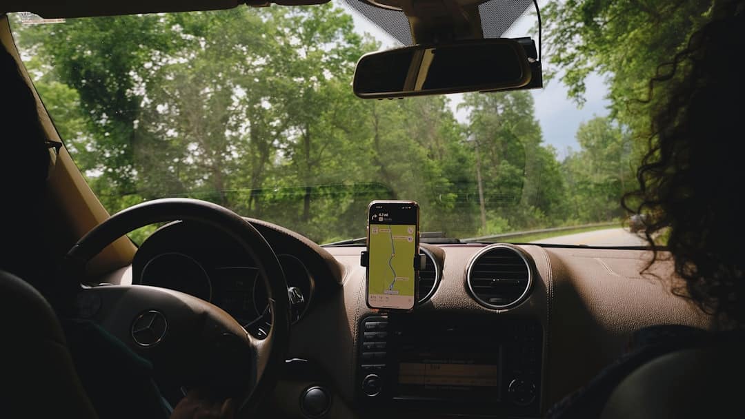 Consulte Placas de Veículos Rápido e Fácil no App
