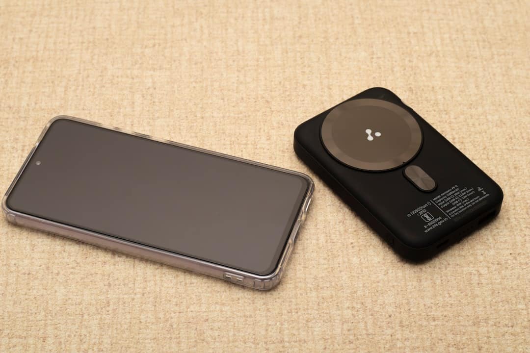 Melhores apps para aumentar a duração da bateria do celular